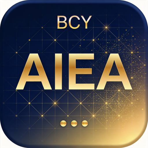 BCY